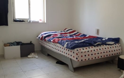 For sale in