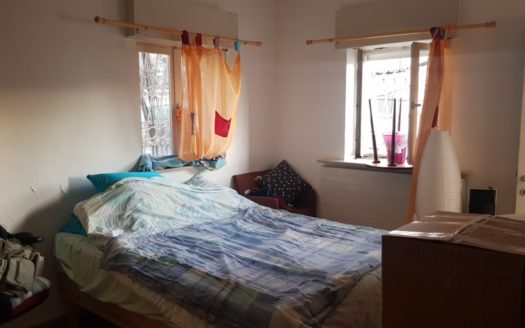 For Sale in Rasco Horcania ##נמכר##