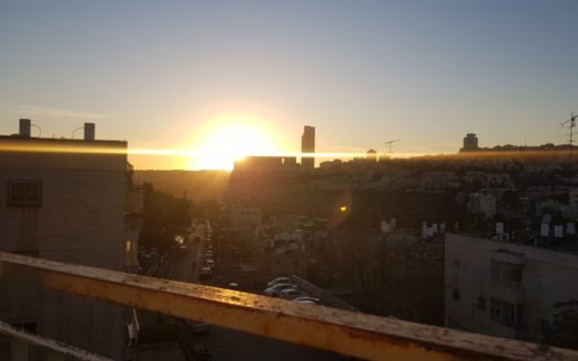For Sale in Rasco Horcania ##נמכר##