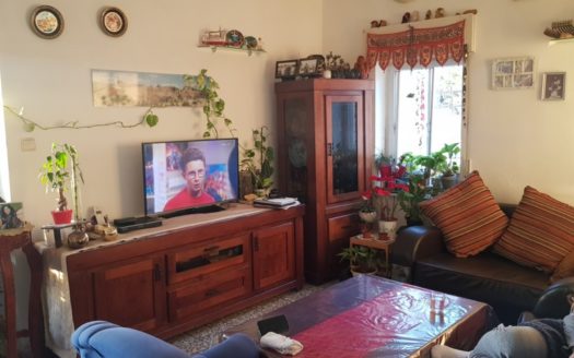 For Sale in Rasco Horcania ##נמכר##