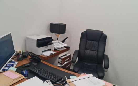 For rent in Beit Hanaziv
