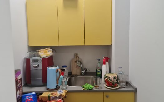 For rent in Beit Hanaziv