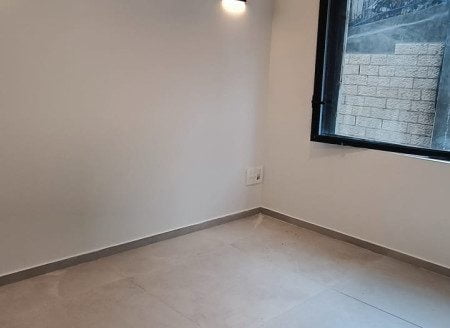 Rent an office in Talpiot