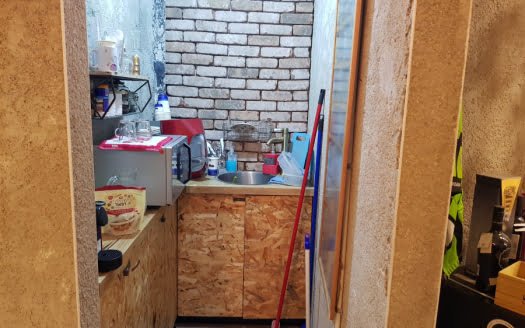 For rent in Beit Hanaziv